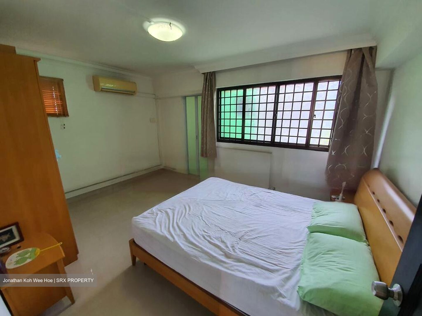 Blk 240 Yishun Ring Road (Yishun), HDB 5 Rooms #449434351